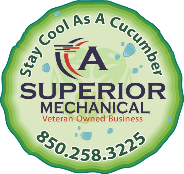 Electrician Near Me in Ferry Pass logo